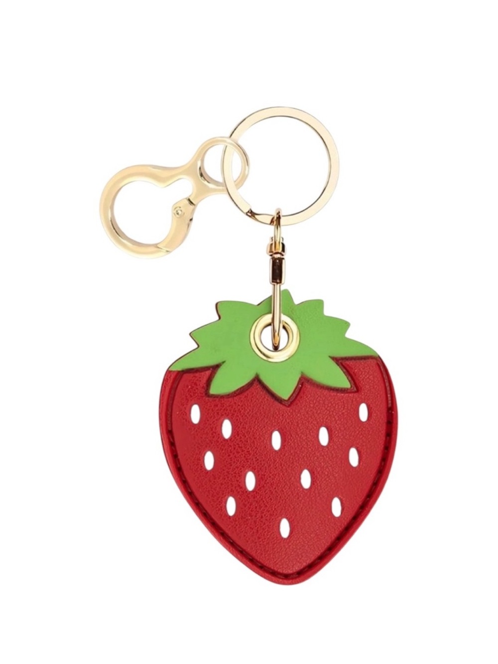 Air Tag Hilder/Key Fob